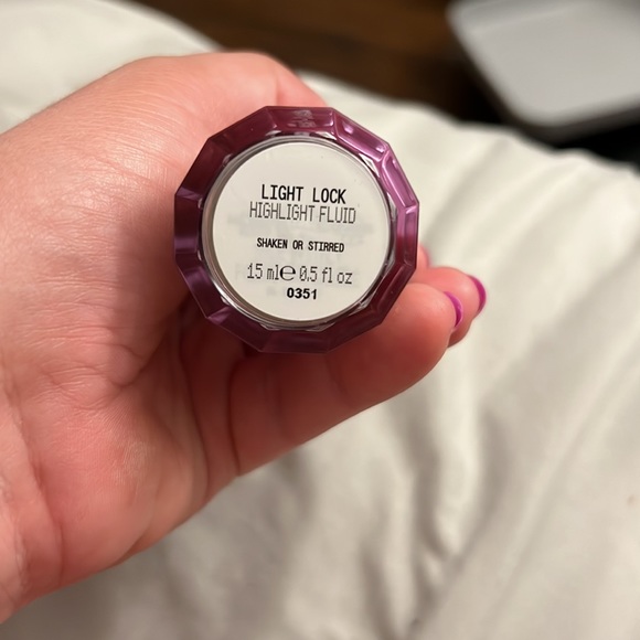 About - Face Highlighter - Picture 4 of 5